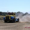 camion-cross st-junien 2016 20